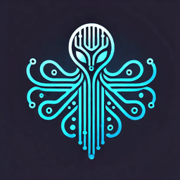 Zayn Logo